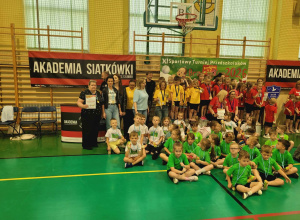 Brzdąc Cup 2026
